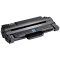 SAMSUNG-D1052-ML1910-SCX4623F-utangyartott-toner-M