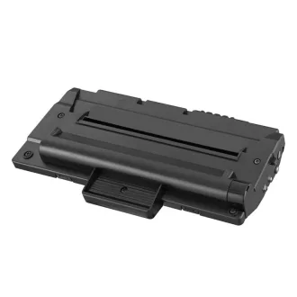 SAMSUNG-D109-SCX4300-utangyartott-toner-MLT-D1092S