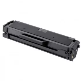 Samsung-D111L-SLM2022-2070-utangyartott-toner-MLT