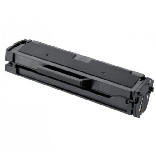 Samsung D111L SLM2022/2070 utángyártott toner ( MLT-D111L )