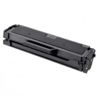 Samsung-D111S-SLM2022-2070-utangyartott-toner-MLT