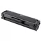 Samsung-D111S-SLM2022-2070-utangyartott-toner-MLT
