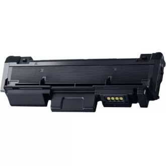Samsung-D116L-SLM2625-2825-2675-utangyartott-toner