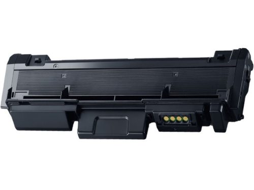 Samsung D116L SLM2625/2825/2675 utángyártott toner ( MLT-D116L )