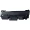 Samsung-D116L-SLM2625-2825-2675-utangyartott-toner