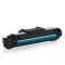 SAMSUNG-D117-SCX4650-4655-utangyartott-toner-MLT-D