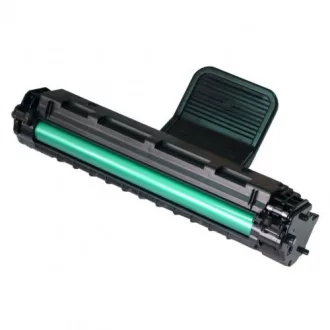 SAMSUNG-D119-ML1610-2010-SCX4521-utangyartott-tone