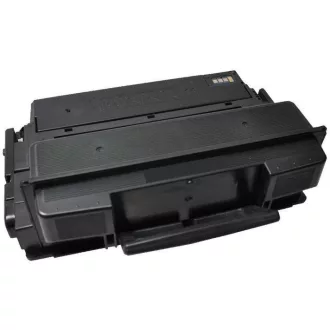 SAMSUNG-D203L-ML3320-3820-utangyartott-toner-MLT-D