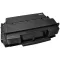 SAMSUNG-D203L-ML3320-3820-utangyartott-toner-MLT-D