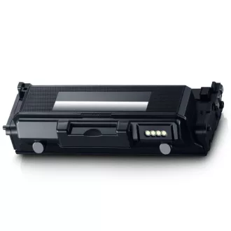 SAMSUNG-D204L-SL-M3325-4025-utangyartott-toner-MLT