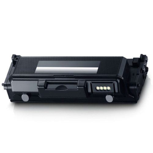 SAMSUNG D204L SL-M3325/4025 utángyártott toner ( MLT-D204L )