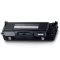 SAMSUNG-D204L-SL-M3325-4025-utangyartott-toner-MLT