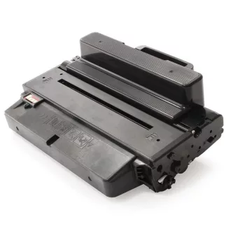 SAMSUNG-D205L-ML3310-3710-SCX4833-5637-utangyartot