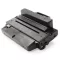 SAMSUNG-D205L-ML3310-3710-SCX4833-5637-utangyartot