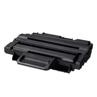 SAMSUNG-D208L-SCX5635-5835-utangyartott-toner-MLT