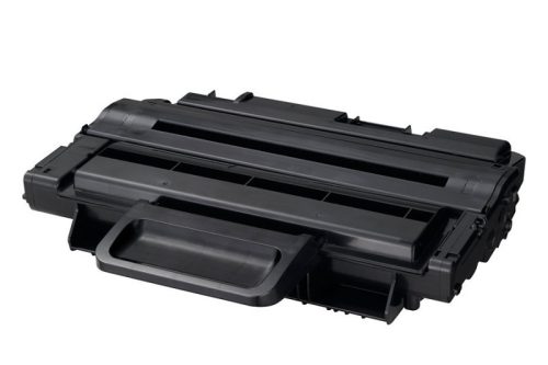 SAMSUNG D208L SCX5635/5835 utángyártott toner ( MLT-D2082L )