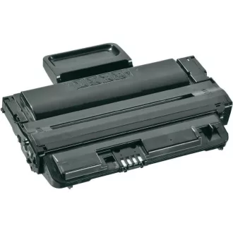 Samsung-D209L-ML2855-SCX4824-4826-4828-utangyartot