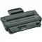 Samsung-D209L-ML2855-SCX4824-4826-4828-utangyartot