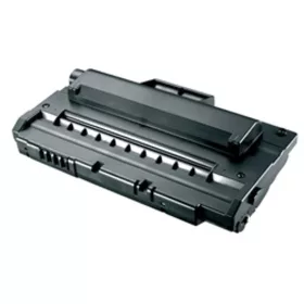 SAMSUNG-ML-2250-utangyartott-toner-ML-2250D5