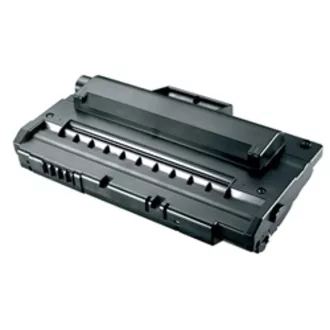 SAMSUNG-ML-2250-utangyartott-toner-ML-2250D5