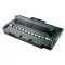 SAMSUNG-ML-2250-utangyartott-toner-ML-2250D5