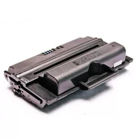 SAMSUNG-ML-3050-utangyartott-toner-ML-3050B