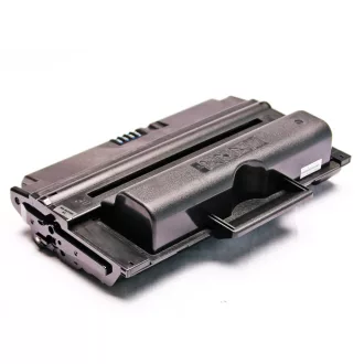SAMSUNG-ML-3050-utangyartott-toner-ML-3050B
