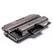 SAMSUNG-ML-3050-utangyartott-toner-ML-3050B