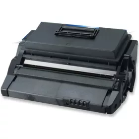 SAMSUNG-ML-3560-utangyartott-toner-ML-3560D6