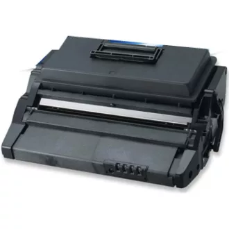 SAMSUNG-ML-3560-utangyartott-toner-ML-3560D6