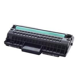 SAMSUNG-SCX4200-4220-utangyartott-toner-SCX-D4200A