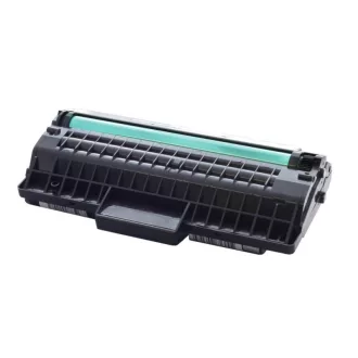 SAMSUNG-SCX4200-4220-utangyartott-toner-SCX-D4200A