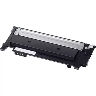 SAMSUNG-404S-C430-C480-utangyartott-fekete-toner-C