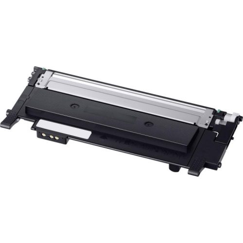 SAMSUNG 404S C430/C480 utángyártott fekete toner ( CLT-K404S )