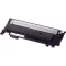 SAMSUNG-404S-C430-C480-utangyartott-fekete-toner-C