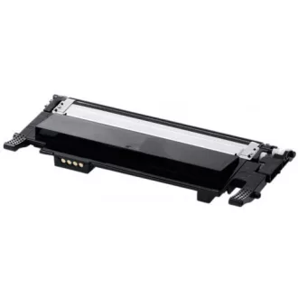 SAMSUNG-406S-CLP360-CLX3300-utangyartott-fekete-to