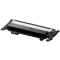 SAMSUNG-406S-CLP360-CLX3300-utangyartott-fekete-to