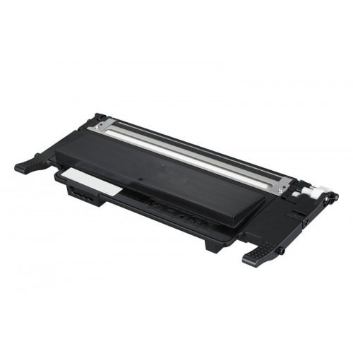 SAMSUNG 4072S CLP320/325/CLX3180 utángyártott fekete toner ( CLT-K4072S )