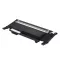 SAMSUNG-4072S-CLP320-325-CLX3180-utangyartott-feke