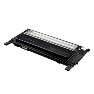 SAMSUNG-4092S-CLP310-315-CLX3170-utangyartott-feke