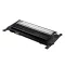 SAMSUNG-4092S-CLP310-315-CLX3170-utangyartott-feke