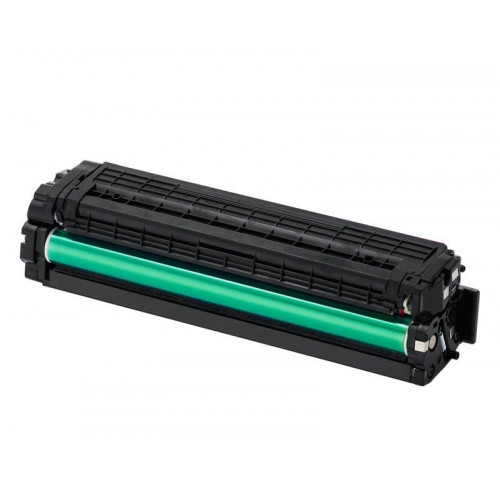 SAMSUNG 504S CLP415/CLX4195/Xpress1810 utángyártott fekete toner ( CLT-K504S )