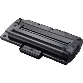 Samsung-ML1510-1520-1710-SCX4216-utangyartott-tone