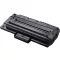 Samsung-ML1510-1520-1710-SCX4216-utangyartott-tone