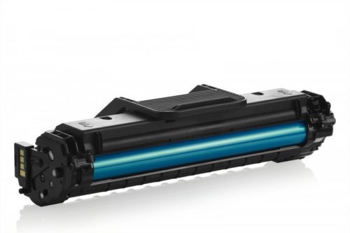 Samsung 1640 ML1640/ML2240 utángyártott toner ( 1082S )