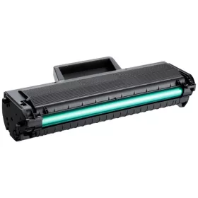 Samsung-1660-ML1660-SCX3200-utangyartott-toner-MLT