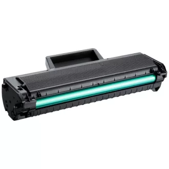 Samsung-1660-ML1660-SCX3200-utangyartott-toner-MLT