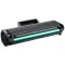 Samsung-1660-ML1660-SCX3200-utangyartott-toner-MLT