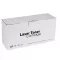 Utángyártott SAMSUNG ML2950 Toner Black 2.500 oldal kapacitás D103L WHITE BOX – Tonerklinika Debrecen