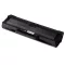 Utángyártott SAMSUNG ML1660 Toner Black D104 1.500 oldal kapacitás WHITE BOX TT – Tonerklinika Debrecen